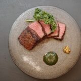 代々木上原駅の居酒屋でゆるっと一人飲み＆女子会♡小さなお店で見つけた幸せ時間