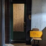 六郷土手駅の居酒屋で見つけた、ほっこり女子会＆一人飲みスポット案内