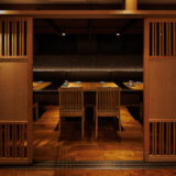 京成上野駅の居酒屋でほっこり夜ごはん。駅近で見つけたお気に入りスポットまとめ