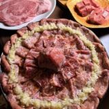 自由が丘駅居酒屋めぐり♡おしゃれ女子のためのおすすめ個人店ガイド