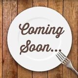 西武柳沢駅の居酒屋でゆるっと一人飲み＆女子会♡地元密着の小さな名店めぐり