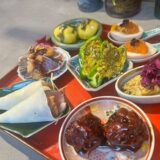 高円寺駅居酒屋めぐりで見つけた、心ときめく個人店たち