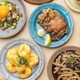 上野毛駅居酒屋めぐりで見つけた、ほっこり個人店と私のおすすめ体験記