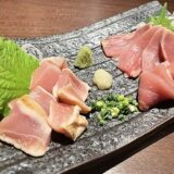 北千束駅の居酒屋でほろ酔い女子会＆一人飲みさんぽ。大岡山エリアの隠れ家スポットもご紹介