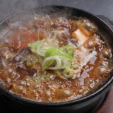 糀谷駅居酒屋めぐり♡地元女子が語るおすすめ個人店と夜の楽しみ方