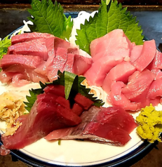 居酒屋 お好み焼き 正ちゃん お花茶屋駅 居酒屋