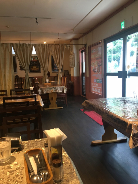 炭火焼鳥まる吉テレコムセンター駅居酒屋