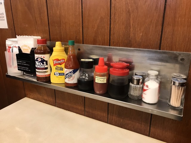 炭火焼鳥まる吉テレコムセンター駅居酒屋