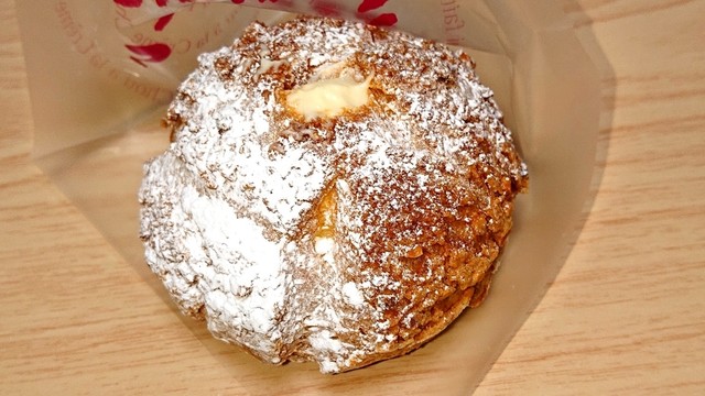 炭火焼鳥まる吉テレコムセンター駅居酒屋