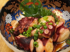 居酒屋 たこ 三ノ輪駅 居酒屋