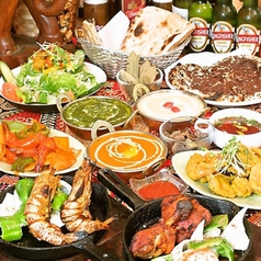 アジアン オーシャン 三ノ輪駅 居酒屋