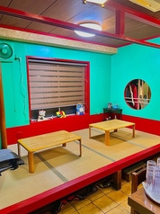 居酒 DOUCHUU 三ノ輪駅 居酒屋