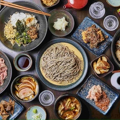 居酒屋トムラウシ田町店 三田駅 居酒屋