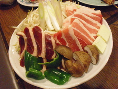 串エ門 室町店 三越前駅 居酒屋