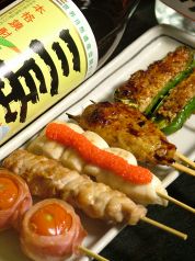 母家 マザーハウス 三軒茶屋駅 居酒屋