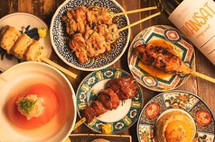 三茶一九 三軒茶屋駅 居酒屋