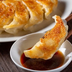 ハナクラ三鷹 三鷹駅 居酒屋