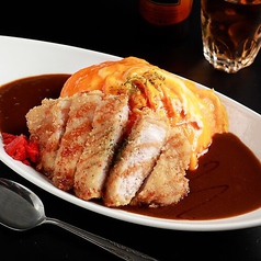 健KENキッチン 上中里駅 居酒屋