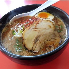 麺処鶏処 霧笛 MUTEKI 上板橋店 上板橋駅 居酒屋