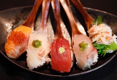 美酒 爛 上板橋駅 居酒屋