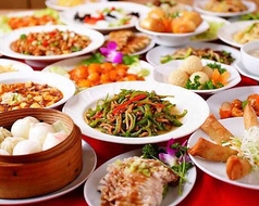 中華居酒屋 楽福居 上野御徒町 上野御徒町駅 居酒屋