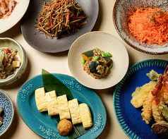 おいしい 富士屋 上野毛駅 居酒屋