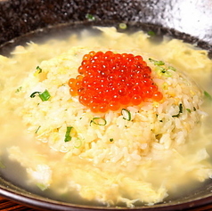 かくれ家 下北沢 下北沢駅 居酒屋