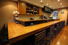 なごみ 下板橋駅 居酒屋