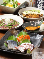 高井戸酒房 Zipangu 下高井戸駅 居酒屋