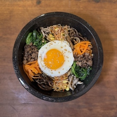 韓国料理屋ハニャン 下高井戸駅 居酒屋