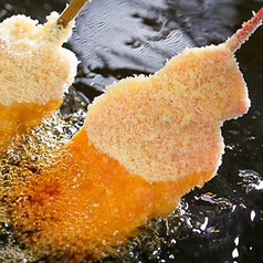 くし蔵 新代田店 世田谷代田駅 居酒屋