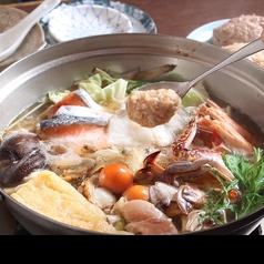 ちゃんこ道場 両国駅前店 両国駅 居酒屋