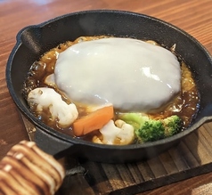 WELCOME DOG 居酒屋 ワンセブン 中神駅 居酒屋