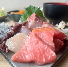 酒 肴 おひとり処 中野富士見町駅 居酒屋