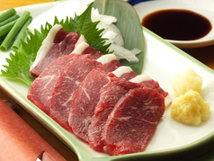 わかば亭 中野新橋駅 居酒屋