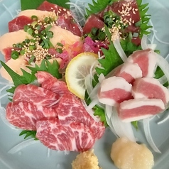 和風地酒居酒屋 蔵馬 久米川駅 居酒屋