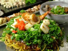 京乃臣 kyo no sin 自由が丘 九品仏駅 居酒屋