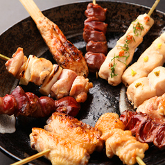 九段下 鳥福 九段下駅 居酒屋