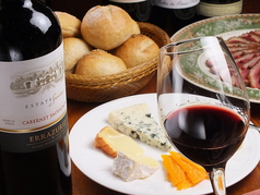 洋風居酒屋 民酒党 亀戸水神駅 居酒屋