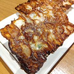 ばんじ 亀有駅 居酒屋