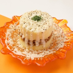 大衆酒場テラスヒ 亀有駅 居酒屋