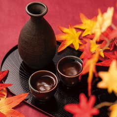 かこいや 丸の内二丁目店 二重橋前駅 居酒屋