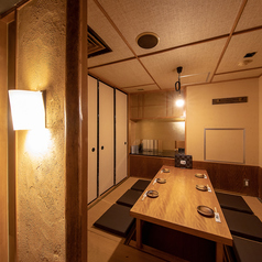 田なか屋本店 五反田 五反田駅 居酒屋