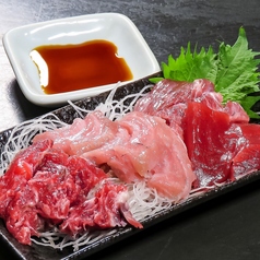 居酒屋しげG~ 五反野駅 居酒屋