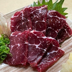 串焼居酒屋 下井草 居心地屋 井荻駅 居酒屋