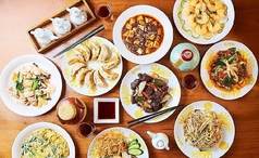 来富市場 Rai Fu Ichiba 蒲田店 京急蒲田駅 居酒屋