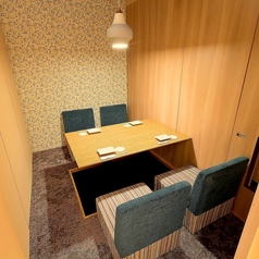 ウメ子の家 上野駅前店 京成上野駅 居酒屋