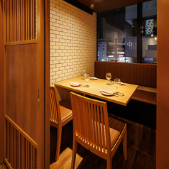 居酒屋 しおり 上野駅前店 京成上野駅 居酒屋