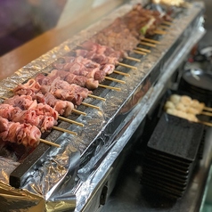 居酒屋いちや 立石店 京成立石駅 居酒屋