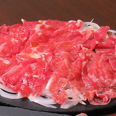 居酒屋 どうもどうも家 京成高砂駅 居酒屋